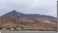 13-DSC_0367
