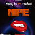 AUDIO | Mamy Loo Ft. Hashaki – NIPE (Mp3 Audio Download)