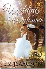 1-A-Wedding-for-the-Widower_thumb