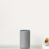 Avec ses nouveaux Echo, Amazon prend encore Apple et Google de vitesse