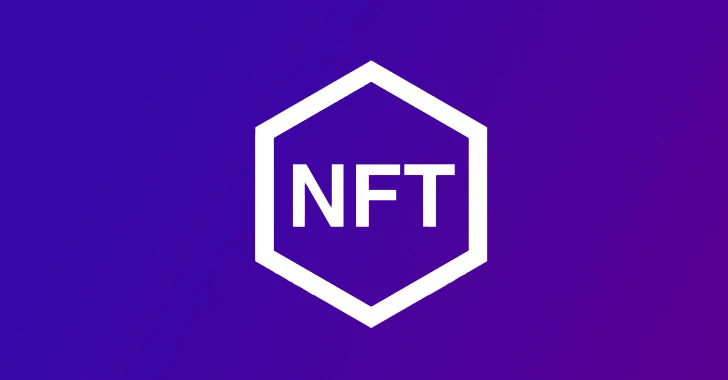 FBI Alert: Crypto Scammers are Masquerading as NFT Developers