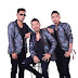 Medan Sidikalang - Nabasa Trio