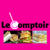 Le Comptoir