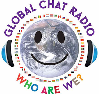  Global Chat Radio Intro