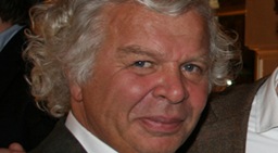 Eddy_de_Kroes