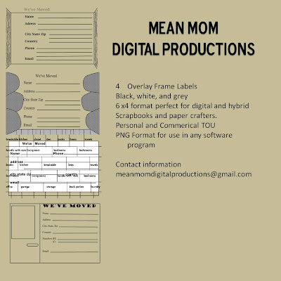 http://meanmomdigitalproductions.blogspot.com/2009/07/weve-moved-frame-labels.html