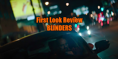 blinders review