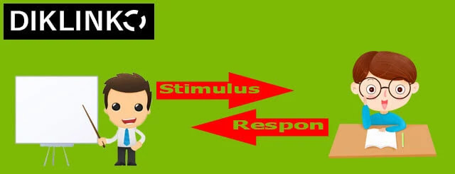 stimulus-respon