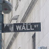 LEDs Light Up Wall Street 