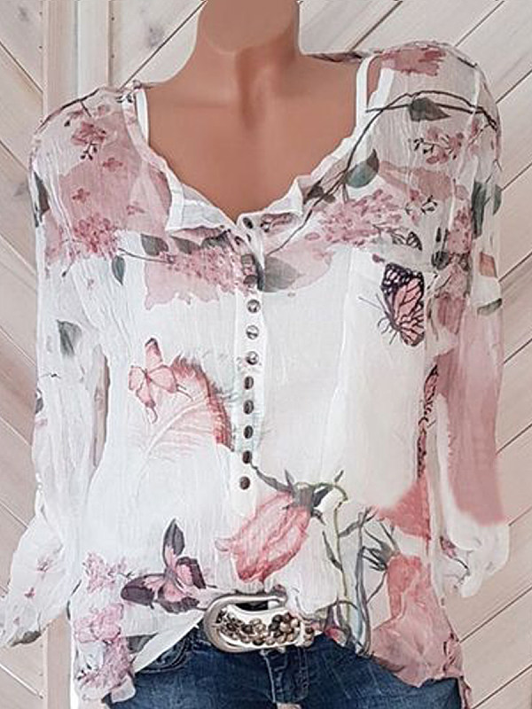 https://www.selaros.com/item/autumn-spring-polyester-women-square-neck-decorative-button-floral-printed-long-sleeve-blouses-18778.html?variant=199974