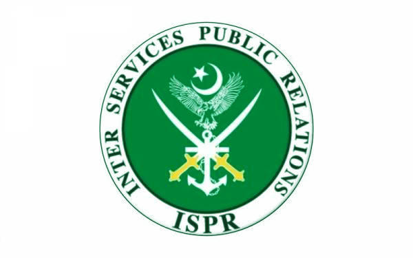 18-year-old girl injured in provocation by Indian forces on LOC