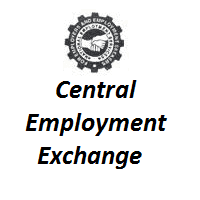 CEE 2021 Jobs Recruitment Notification of Psychologist Posts