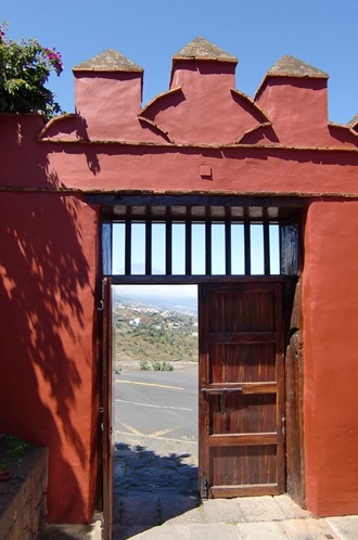 Casa del vino5