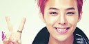 ¡G-Dragon se convierte en un experto en citas y comparte algunas anécdotas de su vida amorosa!