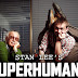 Stan Lee's Superhumans' On GMA News TV Shows People Doing The Most Mind-Boggling Tricks/Stunts