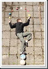 fun_floor_photography_Funzug.org_01