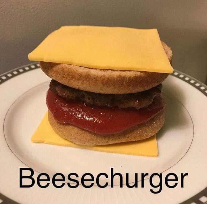 beesechurger