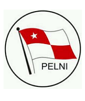 Lowongan Kerja PT PELNI Terbaru