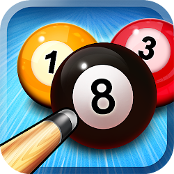 8 Ball Pool  Download APK For Android.