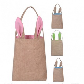 http://www.shareasale.com/r.cfm?b=272717&m=30503&u=412976&afftrack=&urllink=www.13deals.com/store/products/46237-bunny-ear-bags-perfect-for-easter-available-in-an-array-of-colors-ships-free