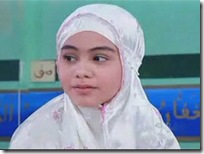 37 Foto Artis Selebriti Sahila Hisyam B2UBY FotoSelebriti.Net