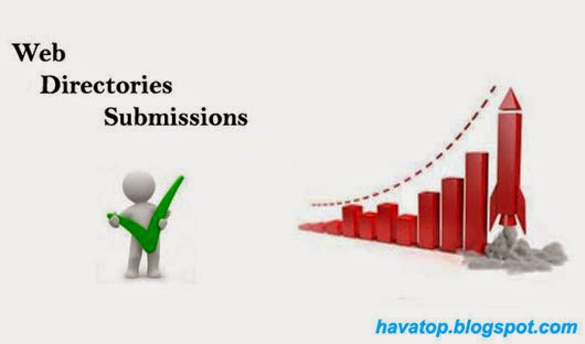 High PR Dofollow Web Directories Submissions Site List