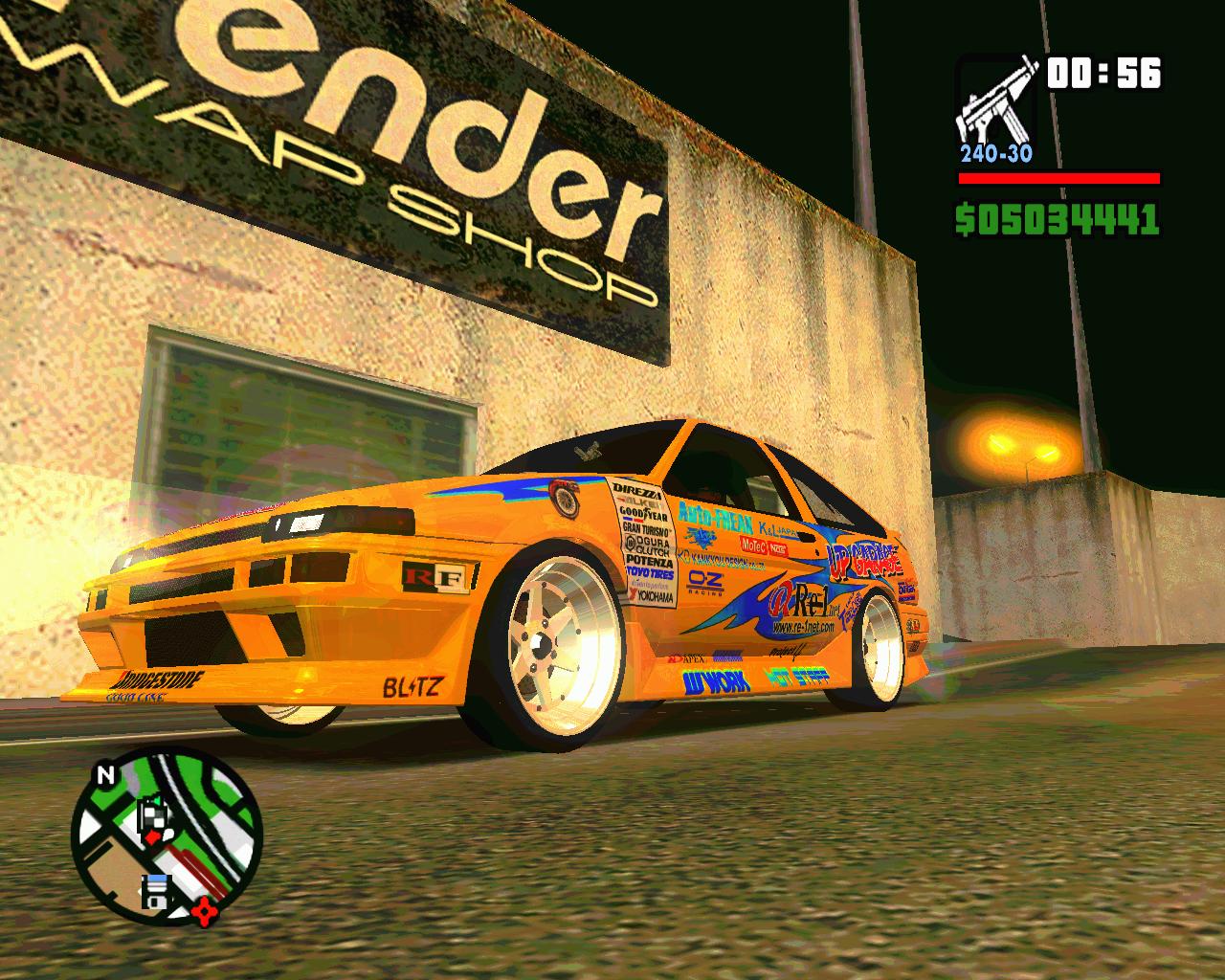 Gta San Andreas Cars Cheats Ps2 Gta San Andreas Cheats