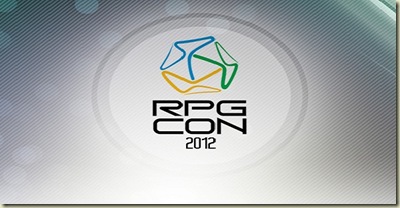 RPGCon-2012