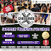 Crossover Summer Basketball Training Program is Back for 2024