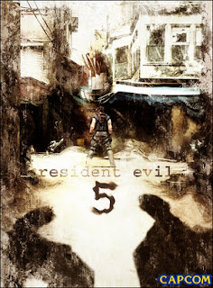 resident evil 5 free download game pc