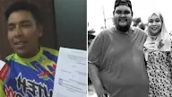 “Arwah Abam datang dalam mimpi, nafikan semua perkataan Hidayah.. Ia cakap macam ni..