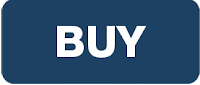 Buy Thunderbird mail backup tool