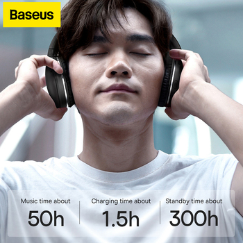 Baseus D02 Pro Wireless Bluetooth Headphones HIFI Stereo Earphones Foldable Sport Headset with Audio Cable foriPhone tablet New-Brand-Design-online-buy-Sell-best-Price-Fashion-Fast Shipping-FreeShipping, AliexpressForSaleServices  #BaseusHeadphone #WirelessHeadphone #BluetoothHeadphone #Headphone #Earphones #AudioHeadphone #FoldableHeadphone #BrandHeadphone #buyHeadphone #SellHeadphone #bestHeadphone #HeadphonePrice #FashionHeadphone