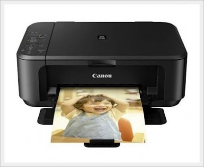 http://acehprinter.blogspot.com/2017/02/canon-pixma-mg2210-series-driver.html