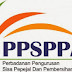 Jawatan Kosong Perbadanan Pengurusan Sisa Pepejal Dan Pembersihan Awam  (PPSPPA) - Tarikh Tutup : 15 Dis 2013