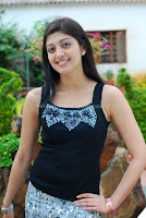 PRANITHA, hot, and, sexy, pic, gallery