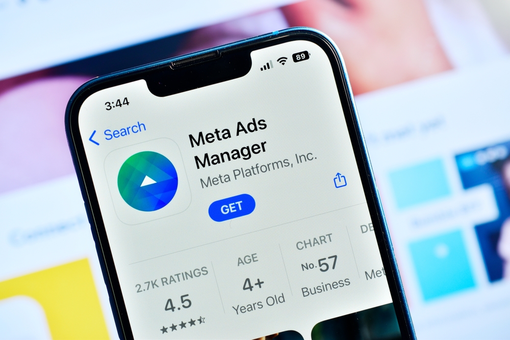 Meta Ads в автосфері: вступ у світ ефективного цифрового маркетингу