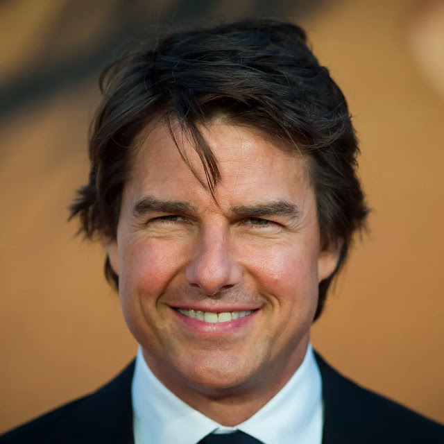 **Tom Cruise's Role in the Church of Scientology: A Comprehensive Overview**