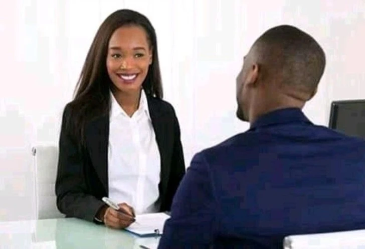 15 common INTERVIEW QUESTIONS ANSWERED!