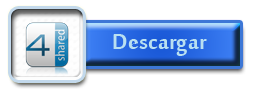  Descargar