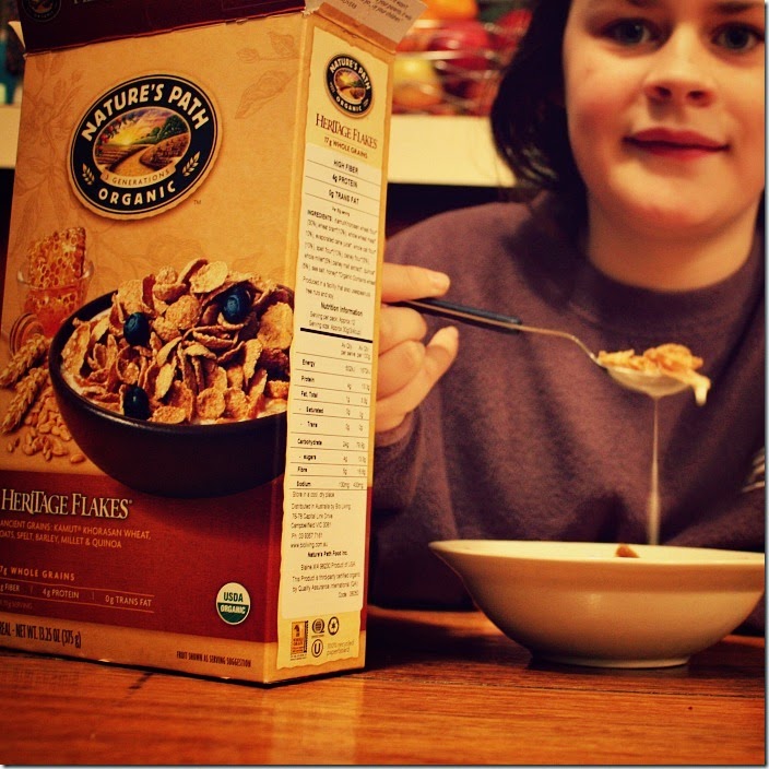 NaturesPath01