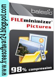 Fileminimizer Pictures Free Download