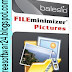 Fileminimizer Pictures Free Download