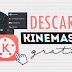 ¡DESCARGA KINEMASTER TODO DESBLOQUEADO GRATIS! | Nat&Dani ✧