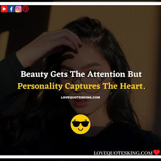 Attitude thoughts for girls | attitude dp for girls with quote |Cute status for girl in english|attitude quotes in english for girl