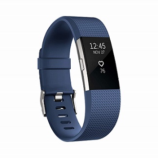 fitbit2-uk-usa