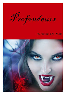 http://lesreinesdelanuit.blogspot.be/2016/04/profondeurs-t1-de-stephanie-lagalle.html