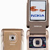 Nokia 2760 Flash File