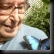 clip_image072