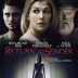 Return to Sender (2015) FULL MOVIE DOWNLOAD
